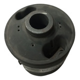 Cartucho Controle Hidraulico Trator De Esteira 183 - 2j8264