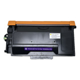 Cartucho De Toner 3602xxl P/ Impressora 5512 5662 5212 6412