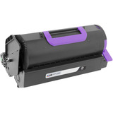 Cartucho De Toner 45460512 Para Uso Okidata Mps5501 Mps5502 