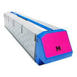 Cartucho De Toner Magenta Oki Okidata C911 C911n C911mdi 