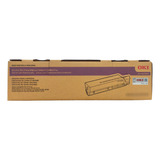 Cartucho De Toner Okidata B431 B431dn Mb491 Tinta Preto