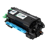 Cartucho Laser Compatível Ricoh Im430f / P502 418126 17.4k