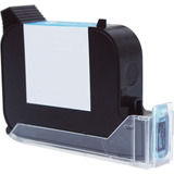 Cartucho Para Datador Handjet M15