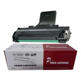 Cartucho Toner Compativel Samsung Ml1610 1610 Scx4321 4321