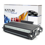 Cartucho Toner Dcp-8085 Dcp-8080 Mfc-8890dw Dcp8080 Katun