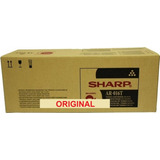 Cartucho Toner Original Sharp Ar-5220 Ar-5015 Ar5020 Ar-5316
