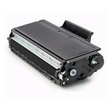 Cartucho Toner Para Hl5350dn Hl5350 5350dn Hl 5350 Dn