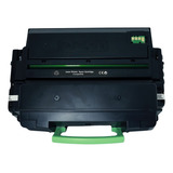 Cartucho Toner Para Samsung D203u M 4070 M 4020 Mlt-203u 15k