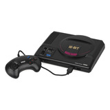 Cartuchos Jogos Para Mega Drive Genesis Tectoy Relação