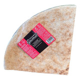 Casabe Gourmet® / Pão Crocante De Mandioca De 200 Gr