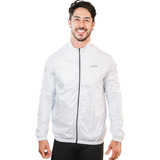 Casaco Frio Corta Vento Jaqueta Masculina Blusa Impermeável