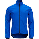 Casaco Impermeável Rc100 - Cor Azul