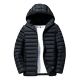 Casaco Jaqueta Blusa Frio P/neve Intensa 