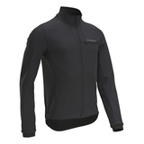 Casaco Masculino De Ciclismo Rc100 Triban