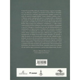 Casas Importadoras De Santos E Seus Agentes: Comércio E Cultura Material (1870-1900), De Pedro, Carina Marcondes Ferreira. Editora Ateliê Editorial, Capa Mole Em Português