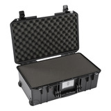 Case 1535 Air Pelican Com Espuma 