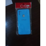 Case A11