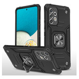 Case Armadura Proteção Compatível Para Samsung Galaxy A53 5g