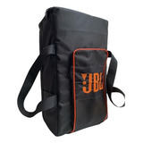Case Bag Capa Caixa De Som Jbl Max 15 Max15 Premium