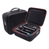 Case Bolsa Estojo Nintendo Switch Alça Ombro Pronta Entrega