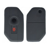 Case Capa De Proteção Chave De Partida Motos Bmw R1250 Gs