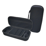 Case Capa Estojo Bag Para Ps Portal Playstation Portal Ps5