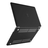 Case Capa P/ Macbook Air 11.6 Varias Cores Pronto Entrega