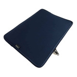 Case Capa Pasta Neoprene Notebook Acer Aspire 14.1 /15.6 /17
