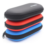 Case Capa Ps Vita Estojo Para Guardar Psvita Todos Modelos