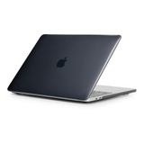 Case Capa Slim Premium Macbook Pro 13 A1708 + Bag Neoprene