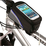 Case Celular Samsung Notes iPhone X P/ Bicicleta Promoção!!!