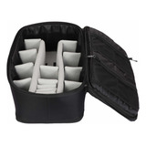 Case Colmeia Slim