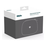 Case Controle 8bitdo Classic Travel - Original