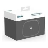 Case Controle 8bitdo Classic Travel - Original
