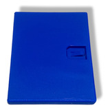Case Estojo Caixa Capa Jogo Compatível Pch Ps Vita Psvita