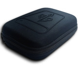 Case Estojo Com Ziper Para Hd Externo 