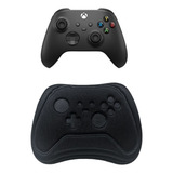 Case Estojo Protetor Para Controle Xbox Series X/ S