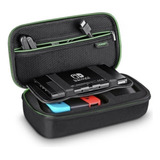 Case Grande Para Nintendo Switch Ugreen 50275