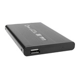 Case Hd Externo 2.5 Notebook Usb 3.0 Ps4 Xbox One Pc Ps3 Sat