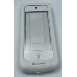 Case Honeywell Captuvo Sl22h Enterprise Sled iPod Touch 5g