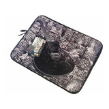 Case Integris Style Para Netbook