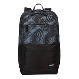 Case Logic Uplink Backpack Mochilha 29l