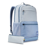 Case Logic Uplink Infinity Rail Stripe Ccam3116 15.6 Mochila