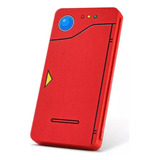 Case Magnético Jogo Nintendo Switch Pokedex Pokémon 24 Cards
