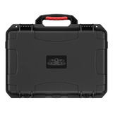 Case Maleta Estanque Para Drone Dji Avata 2 - Startrc