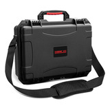 Case Maleta Rígida Drone Dji Avata 2 Startrc