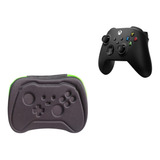 Case Manete Para Controle Xbox Series Estojo Protetor