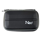 Case Nintendo Dsi Neo - Case Protetora (novo, Sem Caixa)