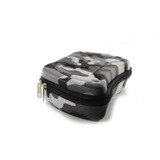 Case P/ Controle Xbox One Bolsa Com Zíper P/ Proteção Man