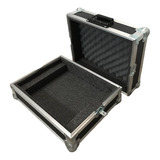 Case Para Alesis Sample Pad